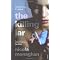 Books I have read in 2008 part two
