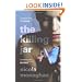 The Killing Jar