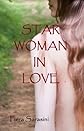 Cassandra in the Mirror (The Complete Cassandra Trilogy)