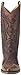 FRYE Men's Billy Firebird Boot