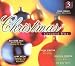 Christmas Greatest Hits