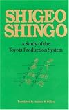 A Study of the Toyota Production System from an Industrial Engineering Viewpoint (Produce What Is Needed, When It's Needed)
