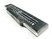 Electronics : LAPTOP BATTERY for Packard Bell 11.1v 4400mAh replacement for p/n 40006487 7028650000 7035210000 7044290000 441681700033 441681700034 441681710001 441681720001 441681730001 441681740001 441681740003 441681740005 441681760001 441681760003