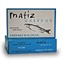3-Pack 'Matiz' Sardines in Olive Oil by La Tienda