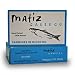 3-Pack 'Matiz' Sardines in Olive Oil by La Tienda