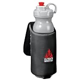 Ultimate Direction Sport Bottle Holster