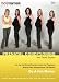 DVD : Prenatal Conditioning with Teddi Bryant