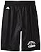NBA Minnesota Timberwolves Men's Venice Beach Basketball Basic Mesh Short