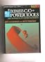 PC TECHNIQUES C/C++POWER TOOLS (Bantam power tools series)