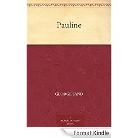 Pauline