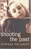 Buy : Shooting the Past
