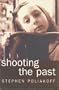 Shooting the Past