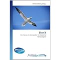 Bionik: Die Natur als Ideengeber f�r moderne Technologien