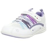 [ベネトン] BENETTON BENETTON
