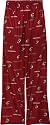Cleveland Cavaliers Youth Fly Front Pants