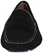 Donald J Pliner Men's Vinco3 Slip-On Loafer