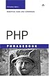 PHP Phrasebook PHP Phrasebook