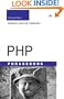 PHP Phrasebook