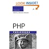 PHP Phrasebook