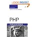 PHP Phrasebook