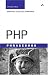 Third Party New : PHP Phrasebook (Developer's Library)