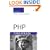 PHP Phrasebook