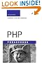 PHP Phrasebook: Essential...