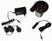 Garten & Freizeit : Luftpumpe 12 230 Volt