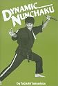 Dynamic Nunchaku