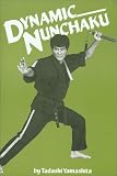 Dynamic Nunchaku