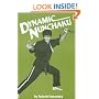 Dynamic Nunchaku