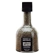 Pere Pelletier Grinder with Herbs