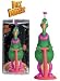 Duck Dodgers Instant Martian Fantastik Plastik Vinyl Figure_s-1