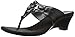 Aerosoles Women's Mound Trip Dress Sandal