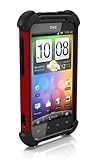 Ballistic SA0596-M355 SG Case for HTC Incredible 2 / Incredible S - 1 Pack  ....