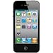 The TOP 5 BEST-SELLING PRODUCTS OF 2010