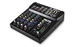 Zephyr Alto Zmx862 Mixer