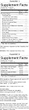 Renew Life - Paragone 2-Part Internal Cleansing System, 1 kit