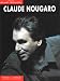 Nougaro Claude- Grands Interpretes