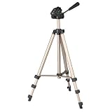 Hama Tripod Star 75