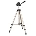 Hama Tripod Star 75