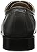Giorgio Brutini Men's Exante Oxford