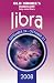 Book Old Moore's Horoscope and Astral Diary Libra 2008 (Old Moore's Horoscope & Astral Diary)