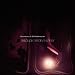 Mes pr�f�rences de 2009 en musiques