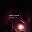 Through The Devil Softly
