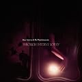 Through the Devil Softly
