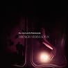 Image de lalbum de {0}