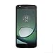 Lenovo Moto Z Play