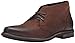 FRYE Men's Oscar Chukka Boot