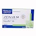 Virbac �m�r�t�B�b�g M �i�V��p�T�v�������g�j���p 10�`20�s�p 30����